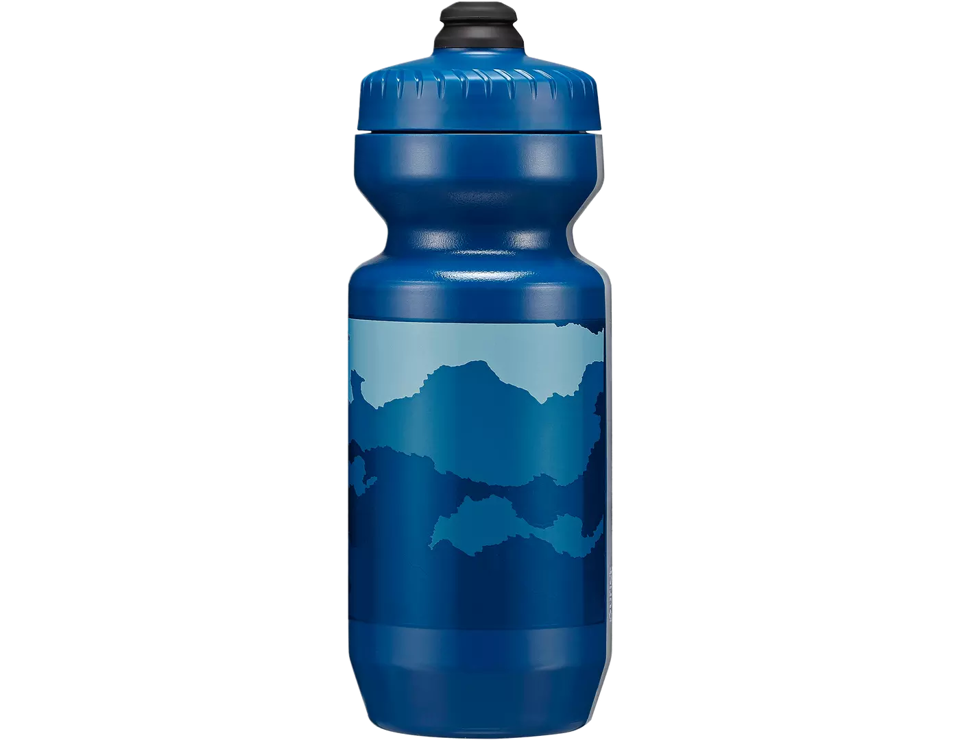 22 OZ PURIST MFLO  2.0 BTL