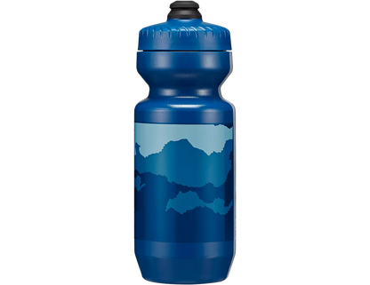 22 OZ PURIST MFLO  2.0 BTL