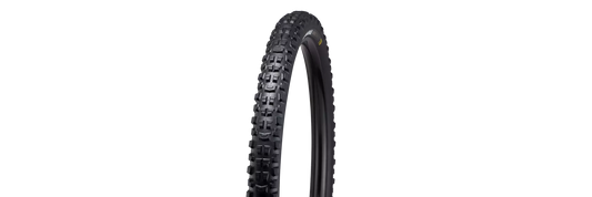 Pneu Cannibal Grid Gravity 2BR T9 29X2.4