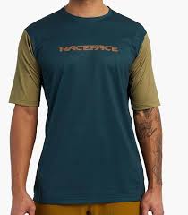 INDY SS JERSEY