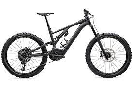 KENEVO EXPERT 6FATTIE Obsidian/Taupe S3