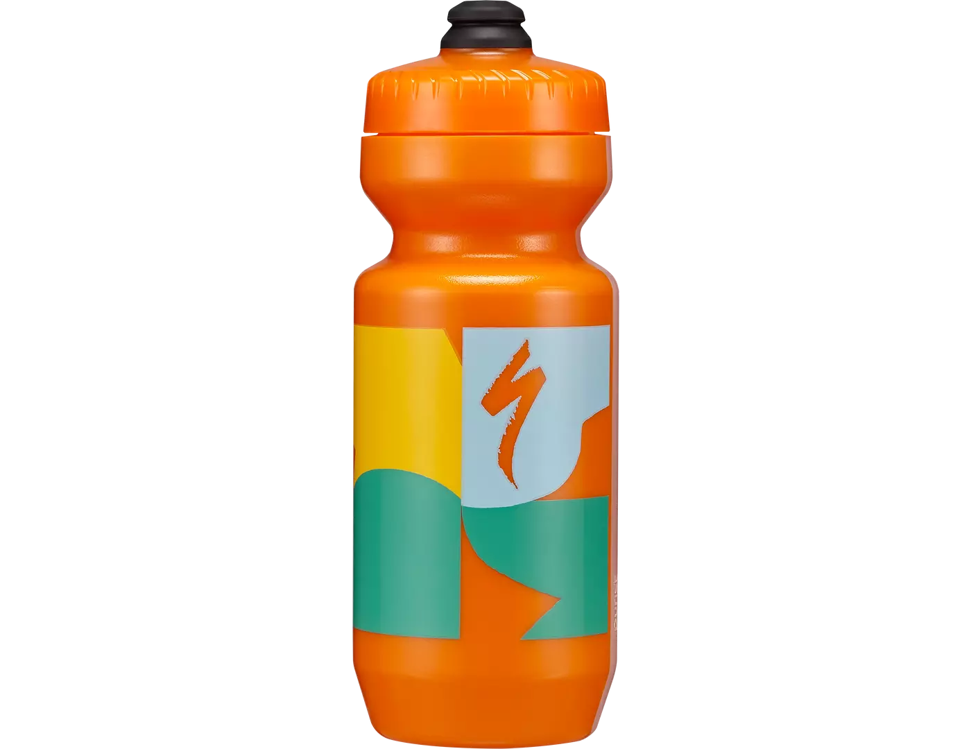 22 OZ PURIST MFLO  2.0 BTL