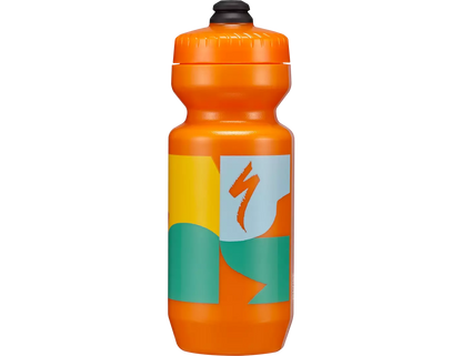 22 OZ PURIST MFLO  2.0 BTL
