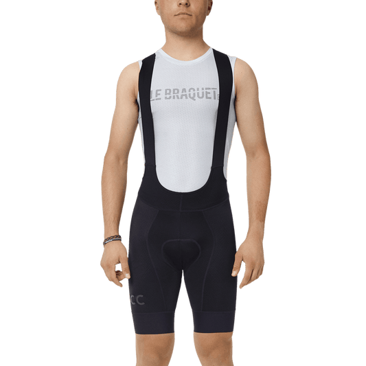 PODIUM BIB H