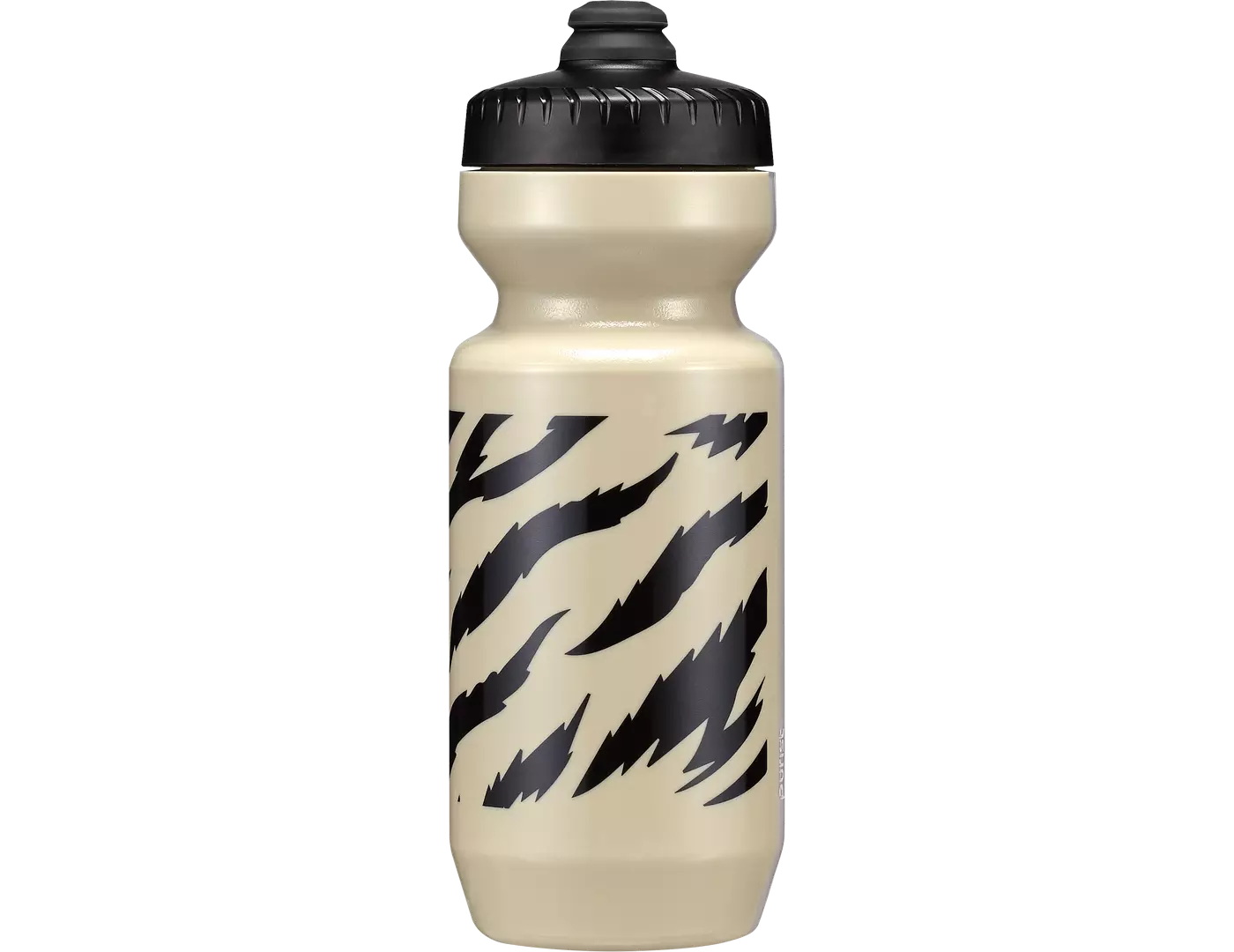22 OZ PURIST MFLO  2.0 BTL