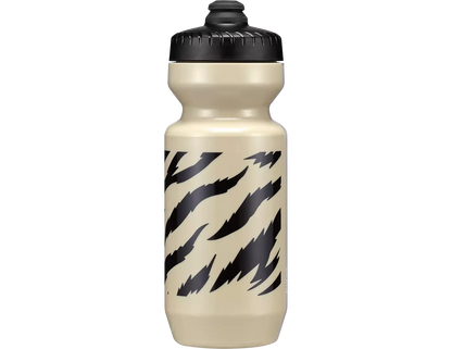 22 OZ PURIST MFLO  2.0 BTL