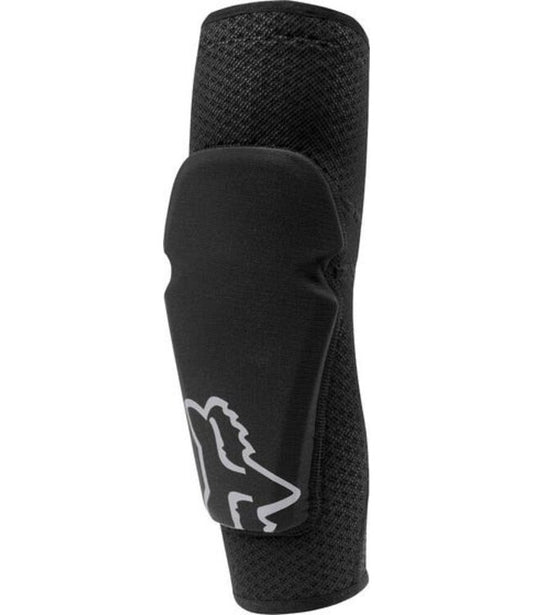 PROT??GE COUDES ENDURO SLEEVE