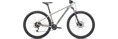 22 ROCKHOPPER SPORT 27.5 - 91522