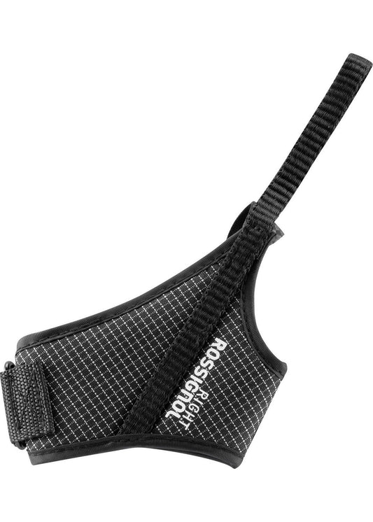 L2 ERGONOMIC RACE STRAP