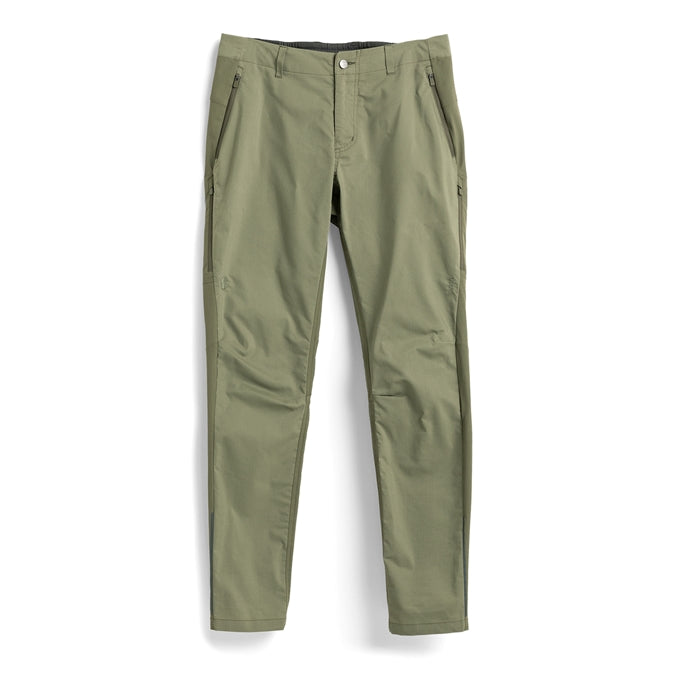 S/F RIDER'S HYBRID TROUSER MEN
