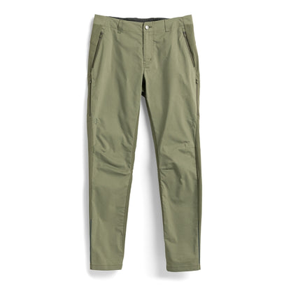 S/F RIDER'S HYBRID TROUSER MEN