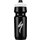 Grande bouche 24 oz