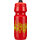 Grande bouche 24 oz