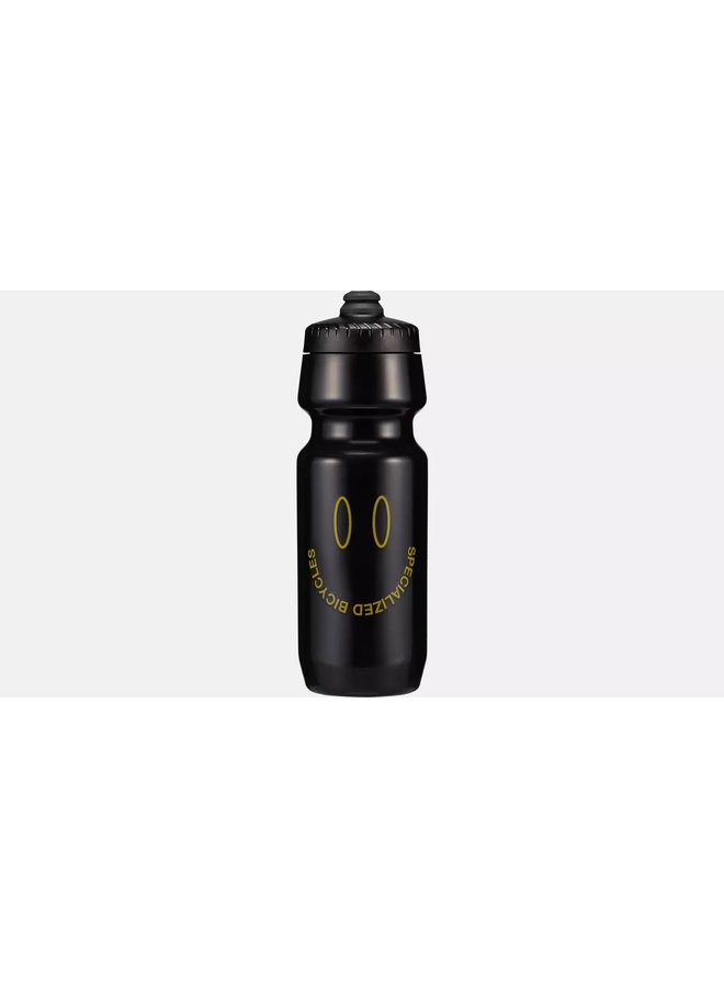 Grande bouche 24 oz