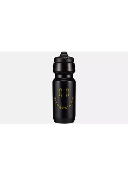 Grande bouche 24 oz