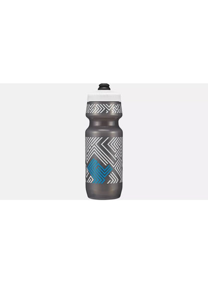 Grande bouche 24 oz