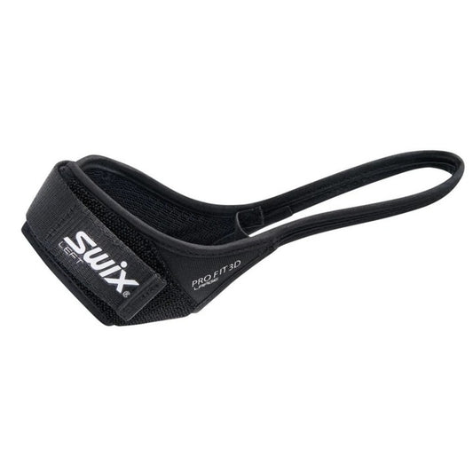 Pro Fit 3D XC strap