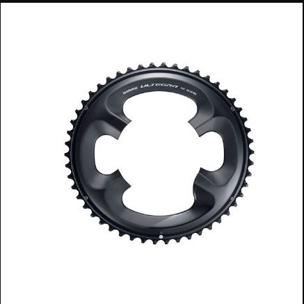 FC-R8000 CHAINRING 50T-MS FOR 50-34T