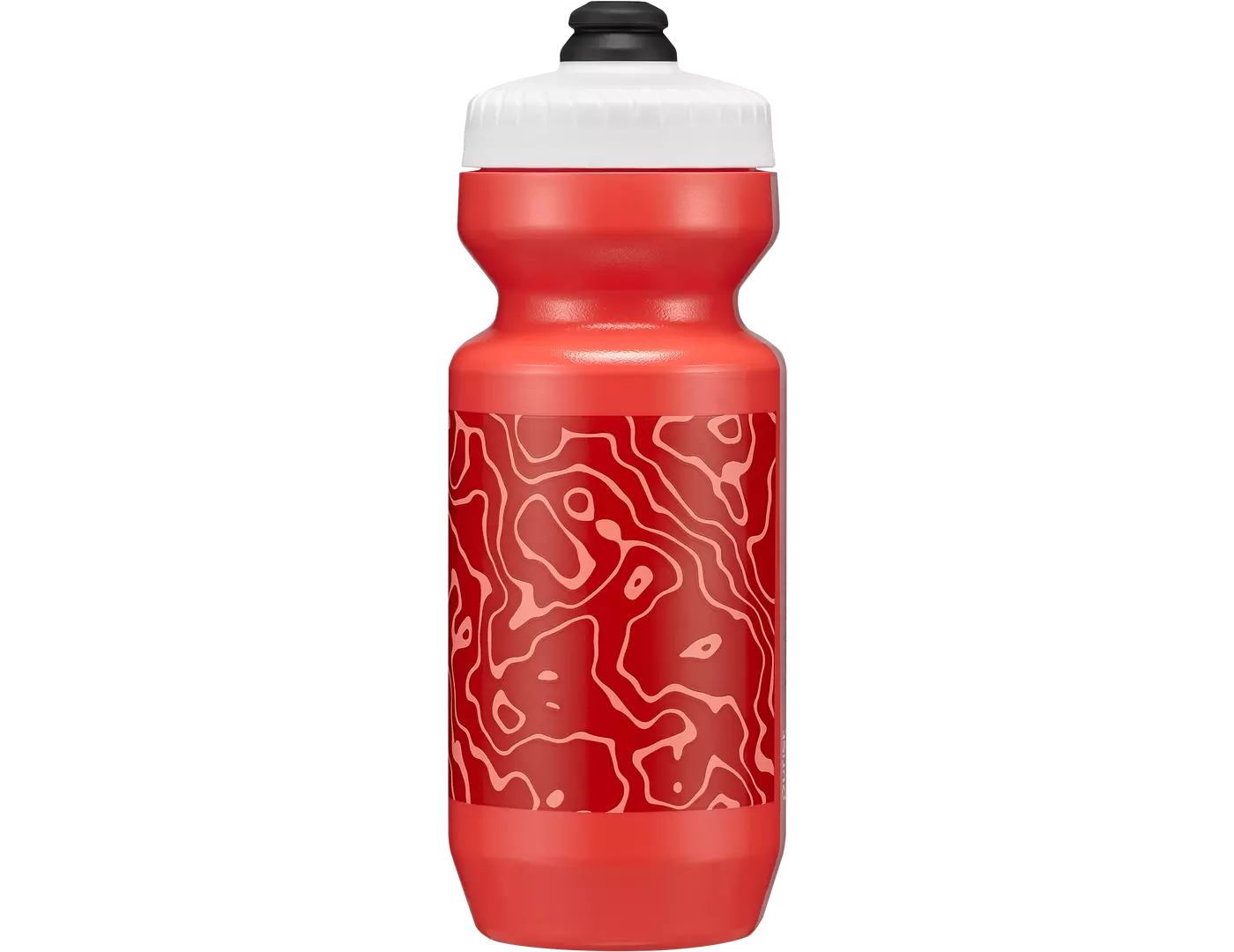 22 OZ PURIST MFLO  2.0 BTL