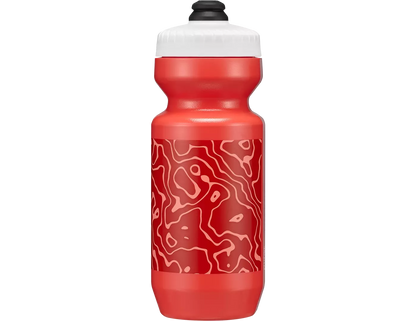 22 OZ PURIST MFLO  2.0 BTL