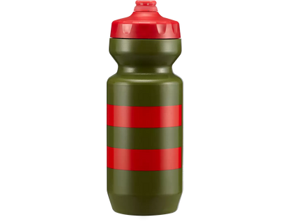 22 OZ PURIST FIXY BTL