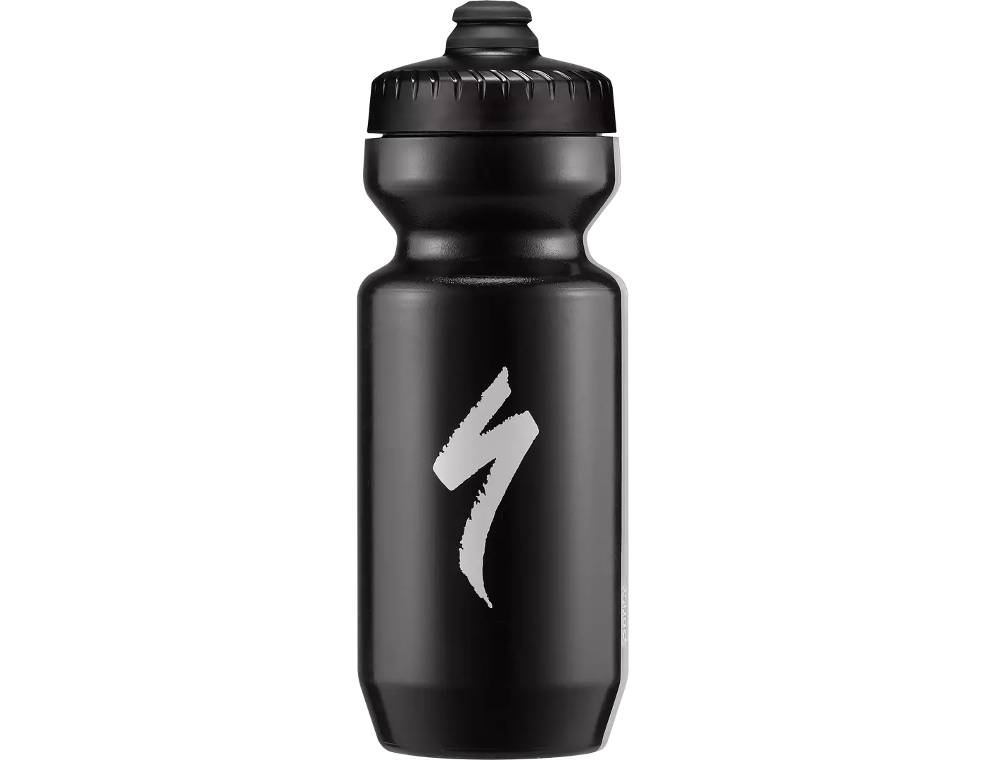22 OZ PURIST MFLO  2.0 BTL