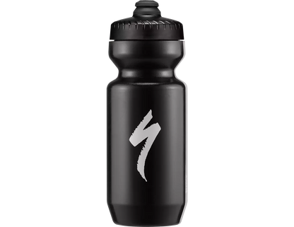 22 OZ PURIST MFLO  2.0 BTL