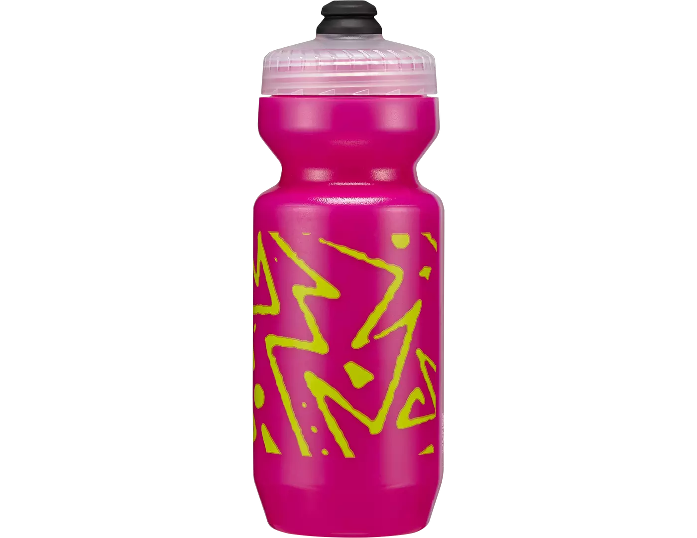 22 OZ PURIST MFLO  2.0 BTL