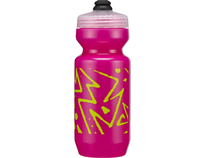 22 OZ PURIST MFLO  2.0 BTL