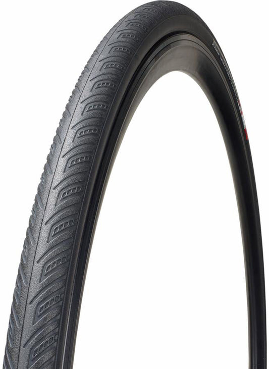 ALL CONDITION ARMADILLO ELITE