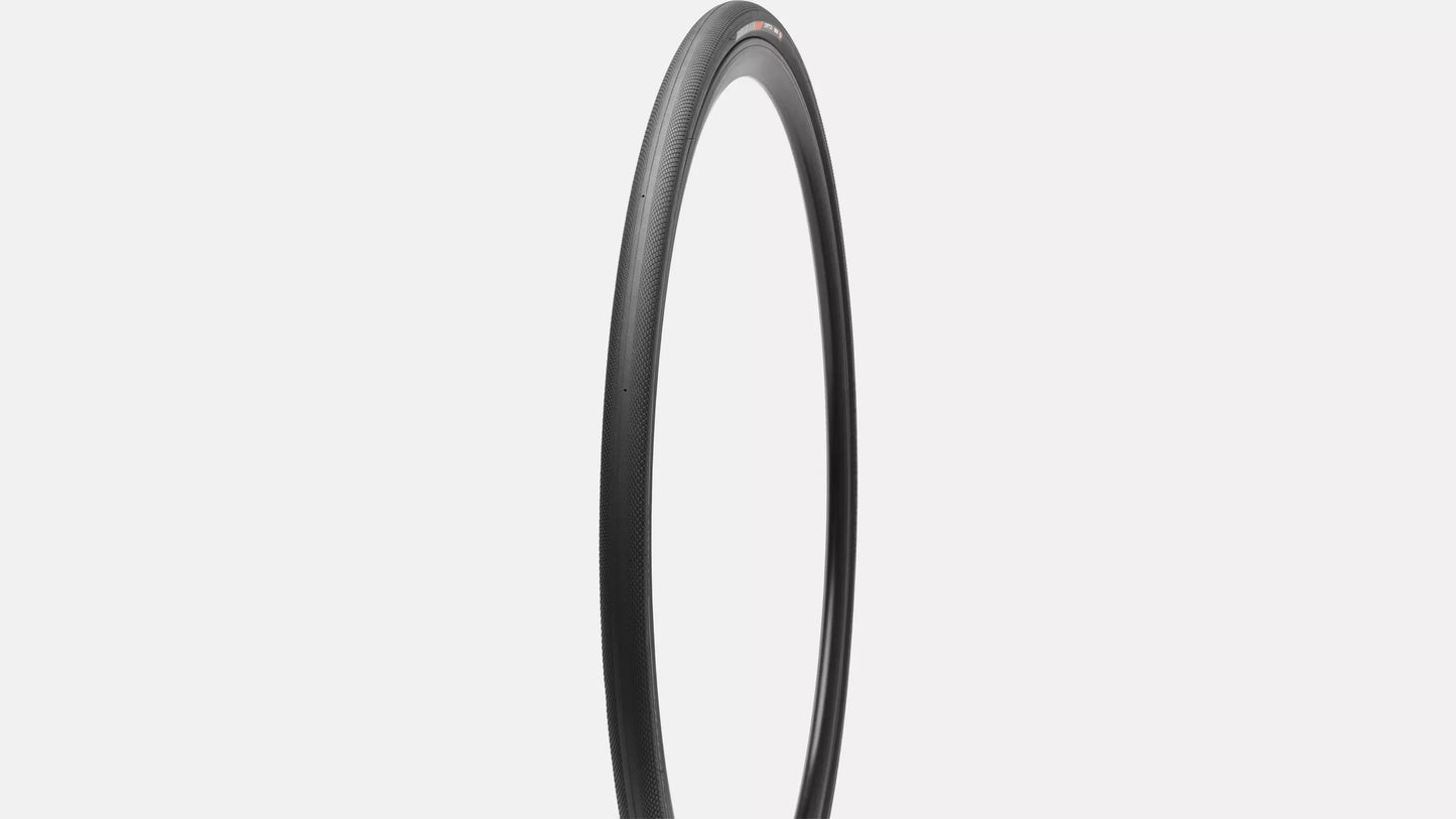 ROUBAIX PRO 2BR