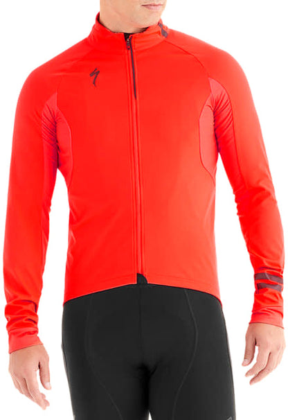 VESTE ÉLÉMENT 1.0
