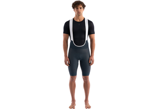 RBX BIB SHORT AVEC SWAT