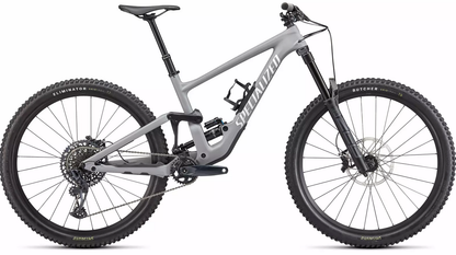 ENDURO COMP