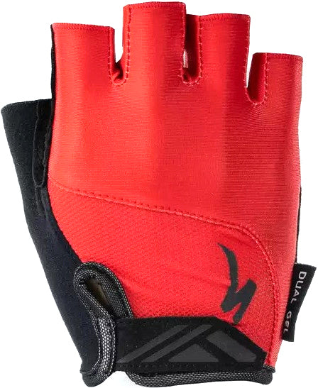 GANT BG DUAL GEL SF