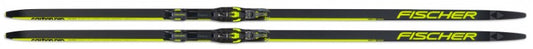 TWIN SKIN CARBON PRO RIGIDE IFP