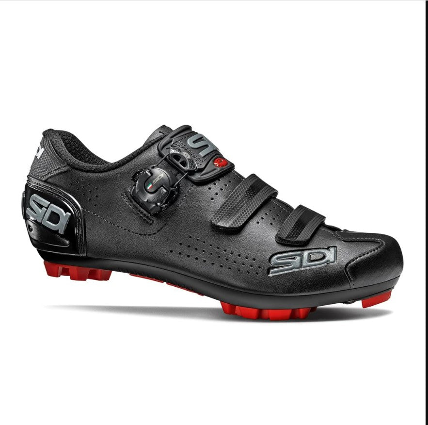 VTT TRACE 2 MEGA 