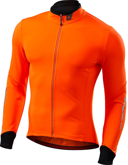 VESTE ÉLÉMENT 1.0
