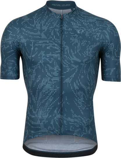 MAILLOT D'ATTAQUE