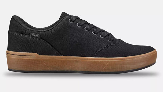 2F0 Method shoe