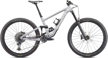 ENDURO COMP