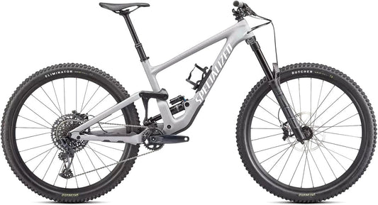 ENDURO COMP