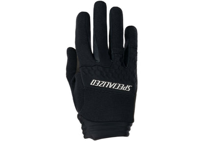 GANTS TRAIL SHIELD LF WMN