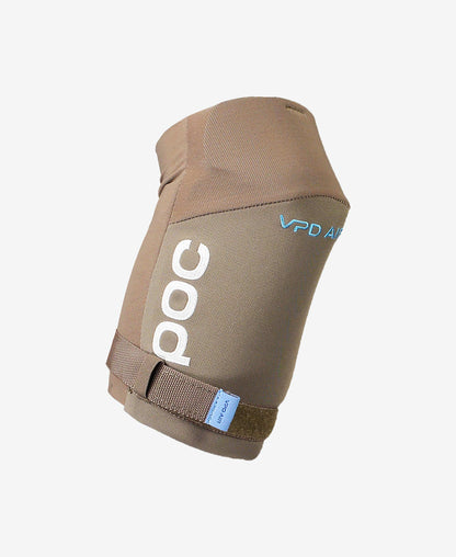 Coude pneumatique VPD