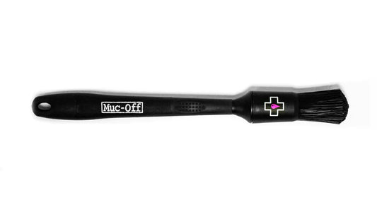MUC-OFF DRIVETRAIN BRUSH