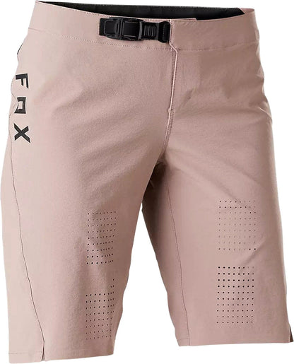 W FLEXAIR COURT