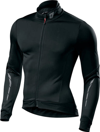 VESTE ÉLÉMENT 1.0
