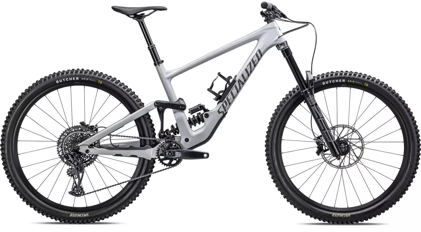 ENDURO COMP