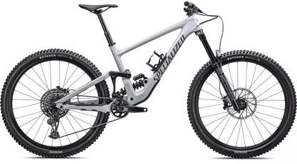 ENDURO COMP
