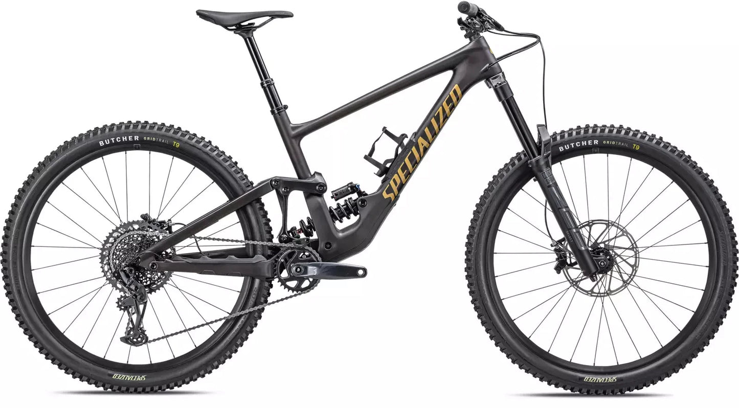 ENDURO COMP